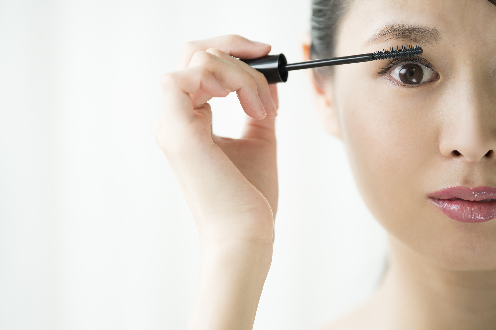 四川省阆中江南高级职业中学美容美体艺术专业怎么样都要学些什么