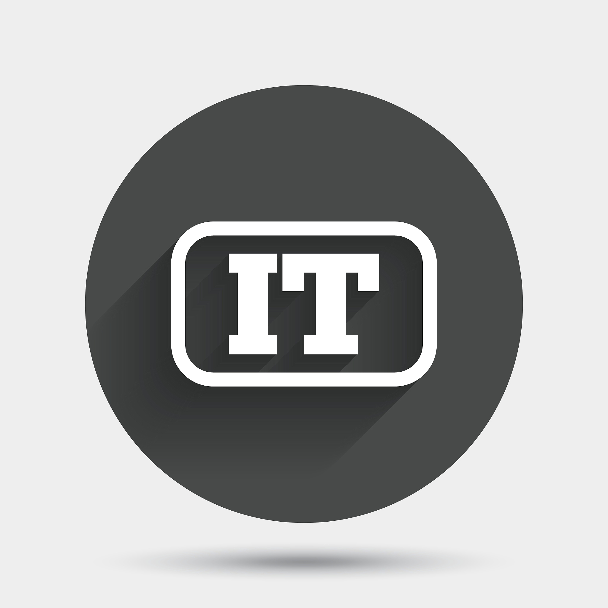 写十个关于军事词汇英译的翻译本科生论文题目中文版以及大纲