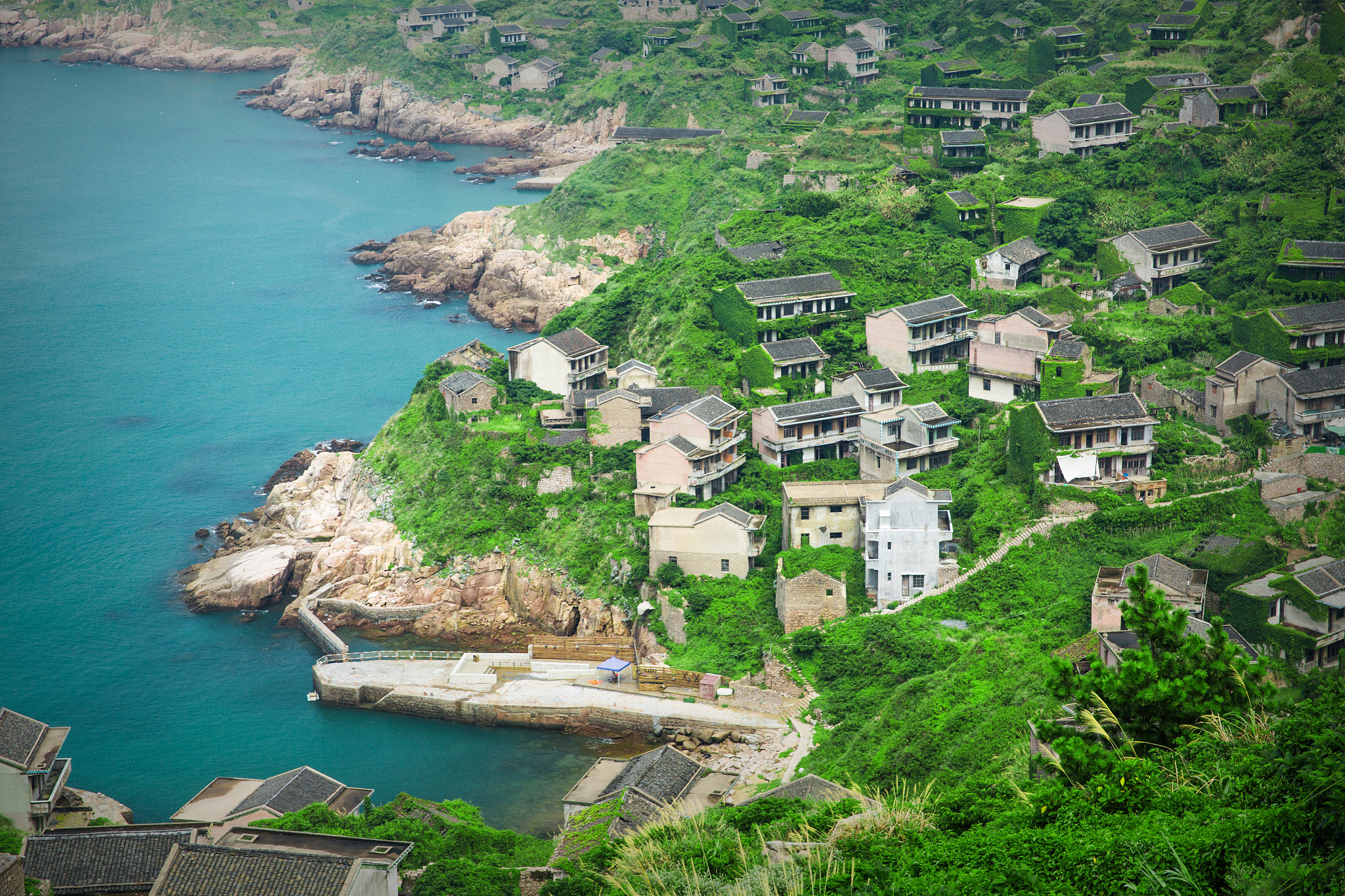 温岭市宣传文案