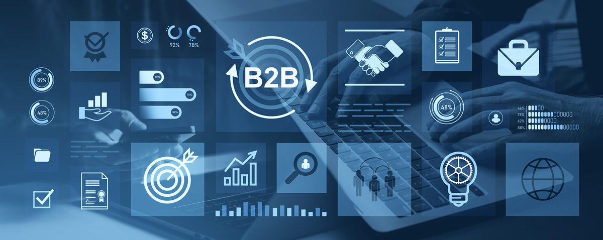 能源行业商务智能系统：数据源与应用说明