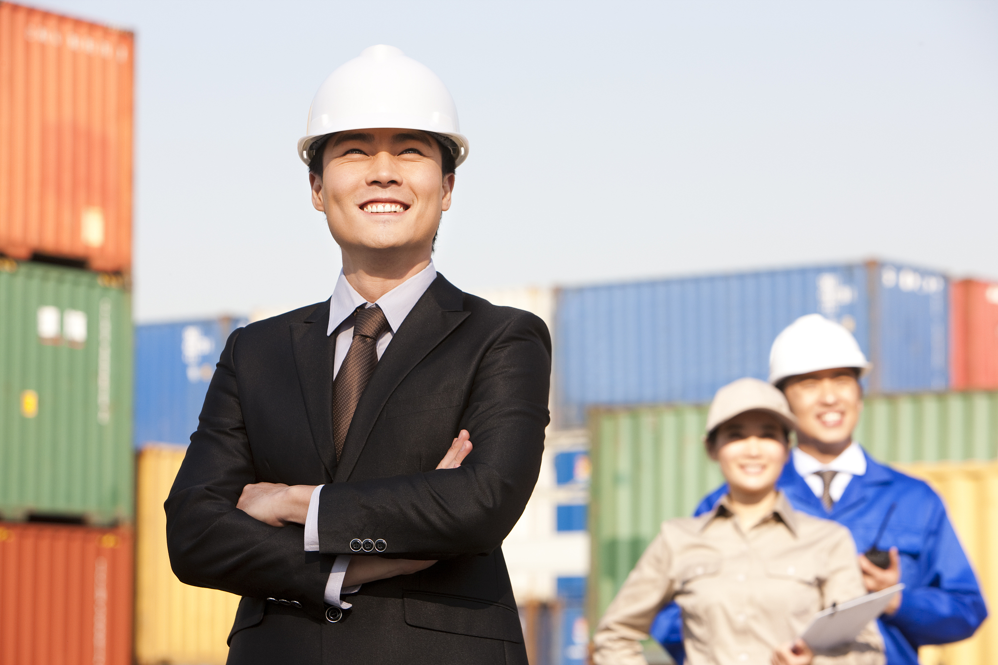 2023年萍乡市交通职业学校招生简章-怎么样