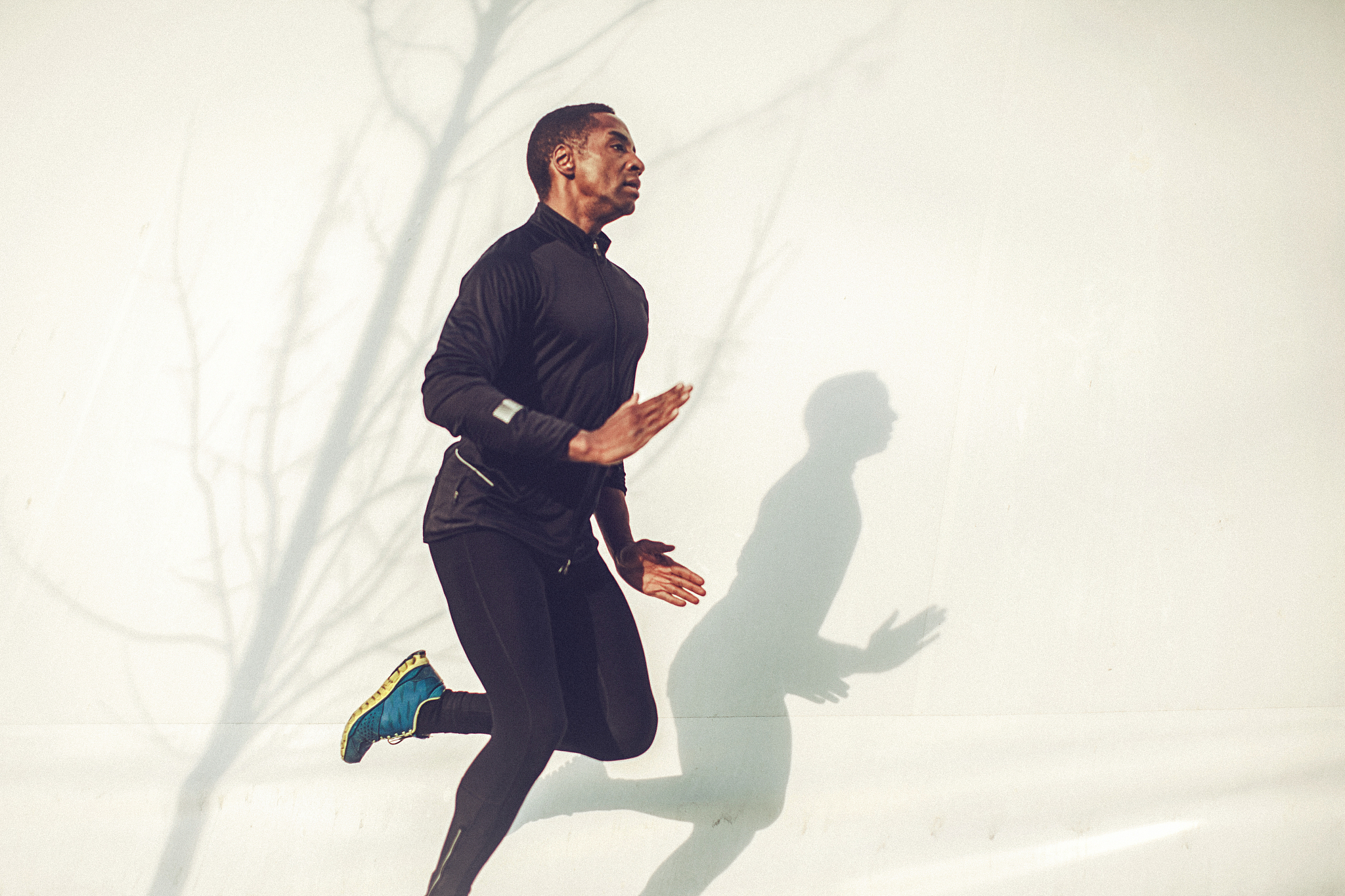 广州城市职业学院单招有高铁乘务专业吗？