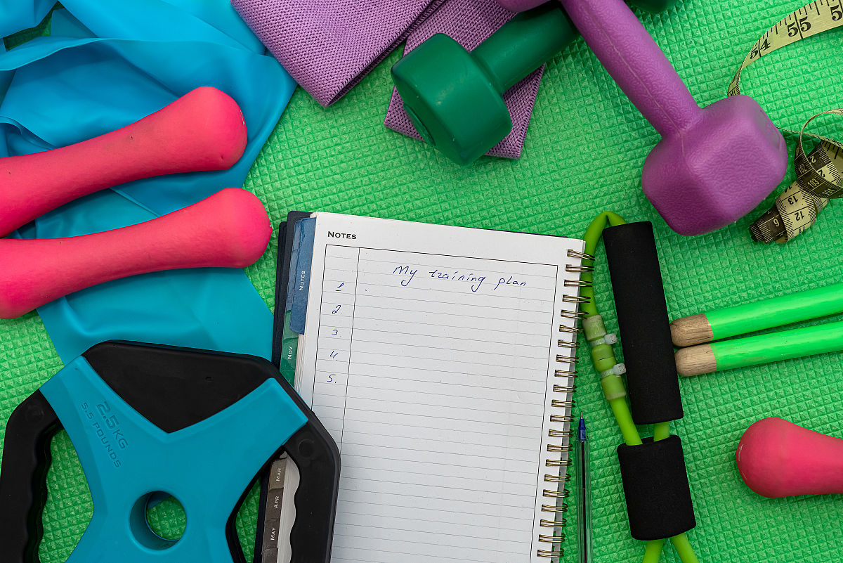 作文写作助手：主题内容提供，帮你轻松写作文