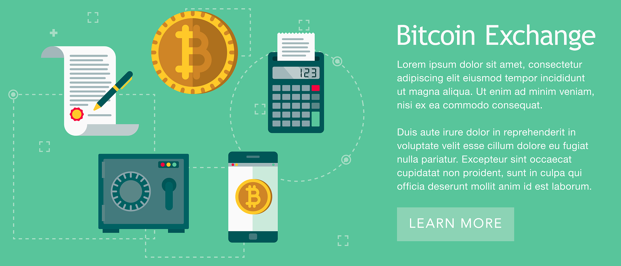 厦门兴才职业技术学院广告设计与制作专业专业可以选择哪些就业方向