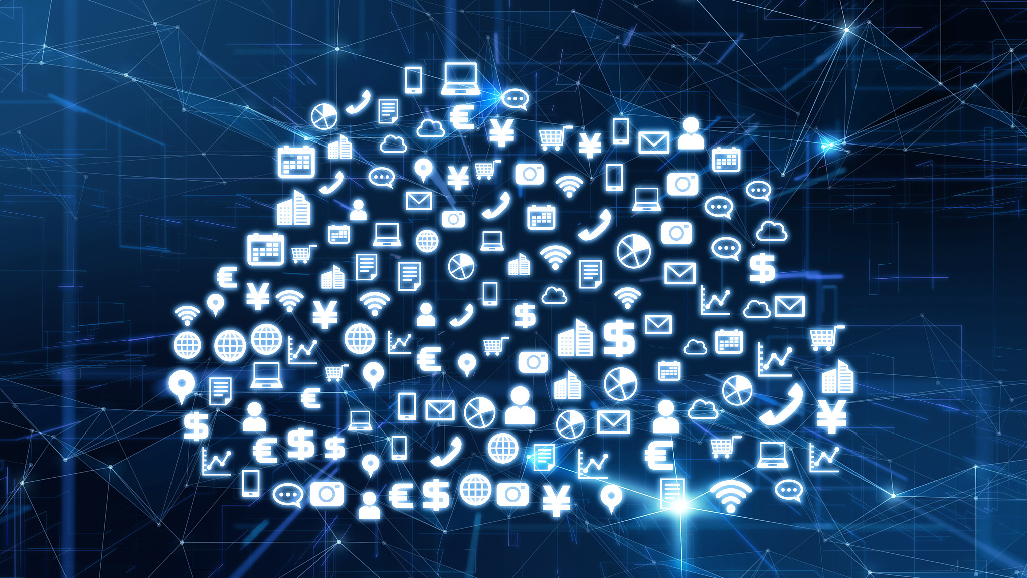西安市职工大学2023年新增专业：机器人技术、人工智能等热门领域