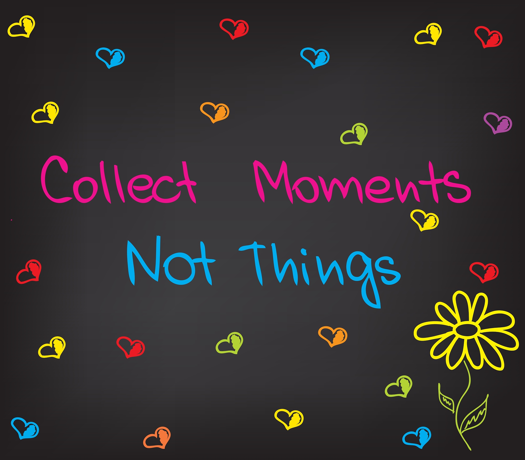 逆境磨砺，成就辉煌：'挫折失败何足惧，受尽苦楚尽享禄'的智慧