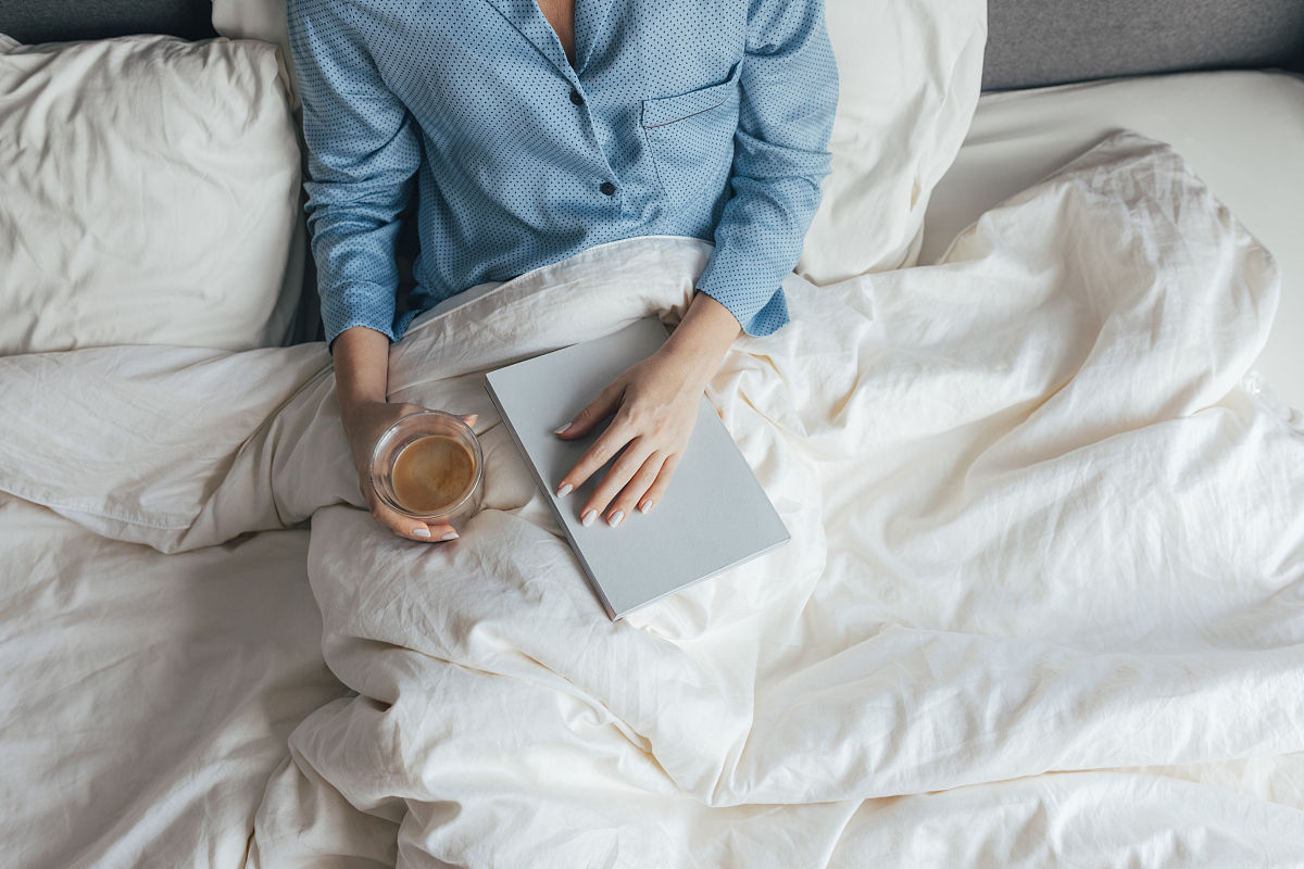 2023年铁路机车车辆驾驶人员资格考试大纲