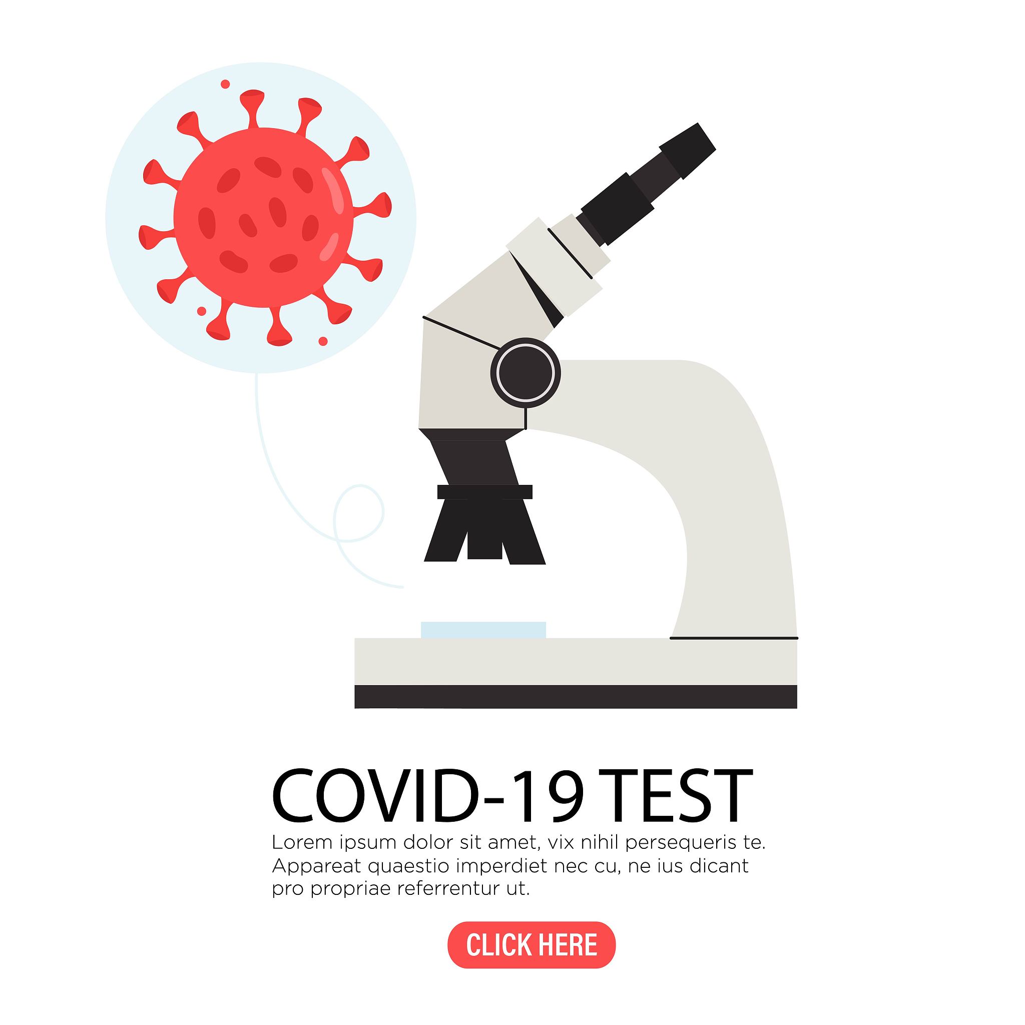 Zhong Nanshan: A Renowned Chinese Medical Expert