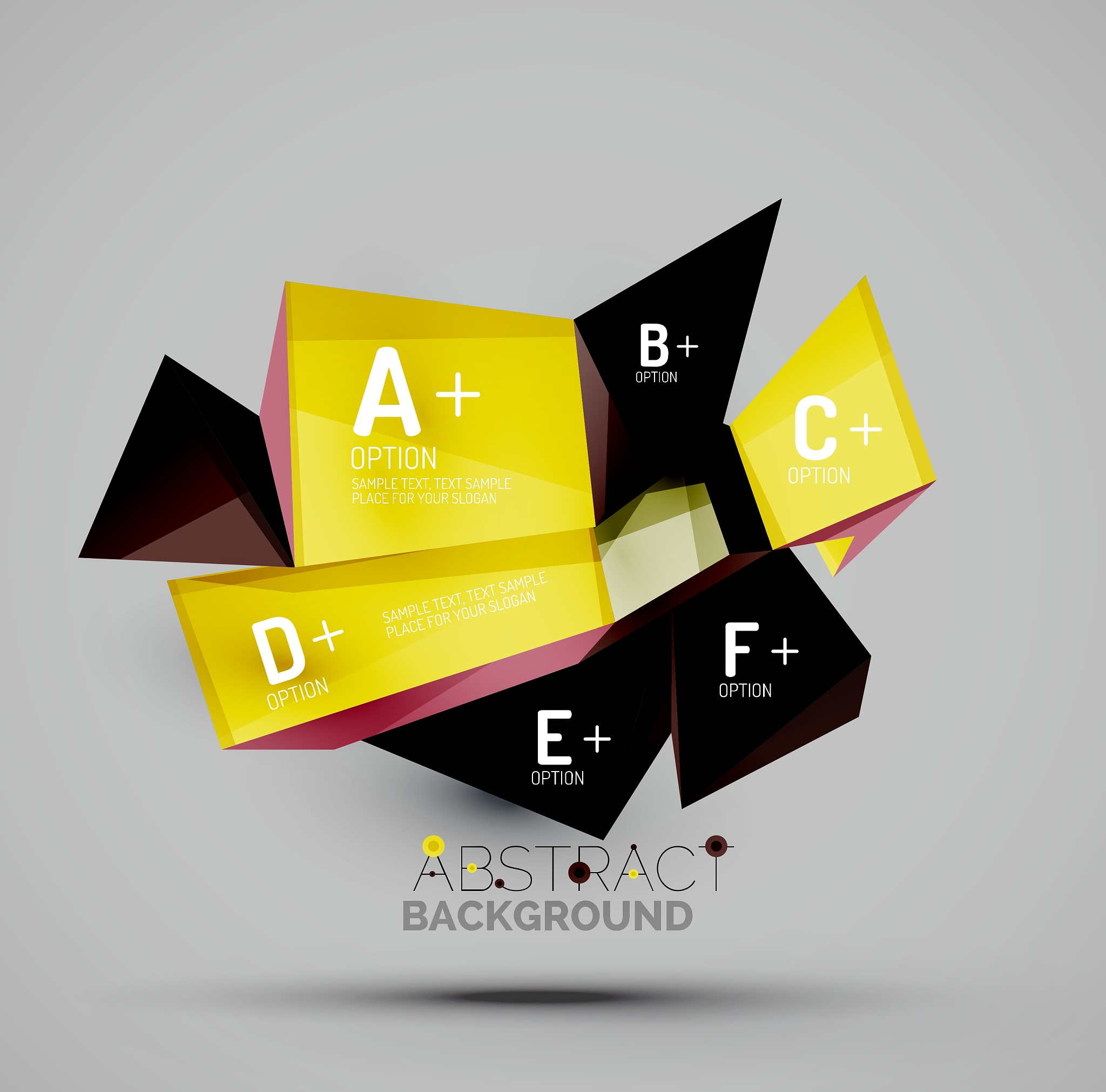 VB.NET 获取AutoCAD 图层交点位置并提取下方文字内容