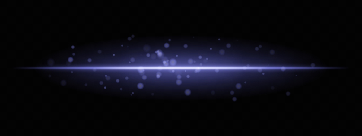 css3写一个渐变的四周光晕的特效光晕的颜色为#18638D