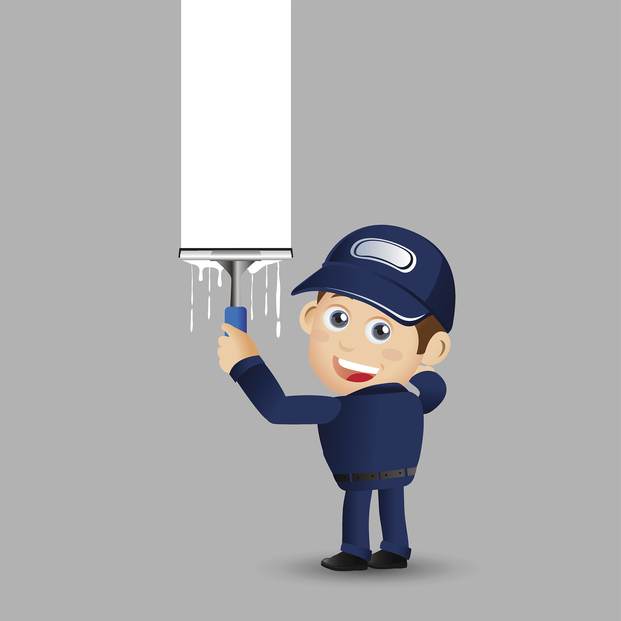 贵阳高中毕业生选择护理专业：职业前景分析