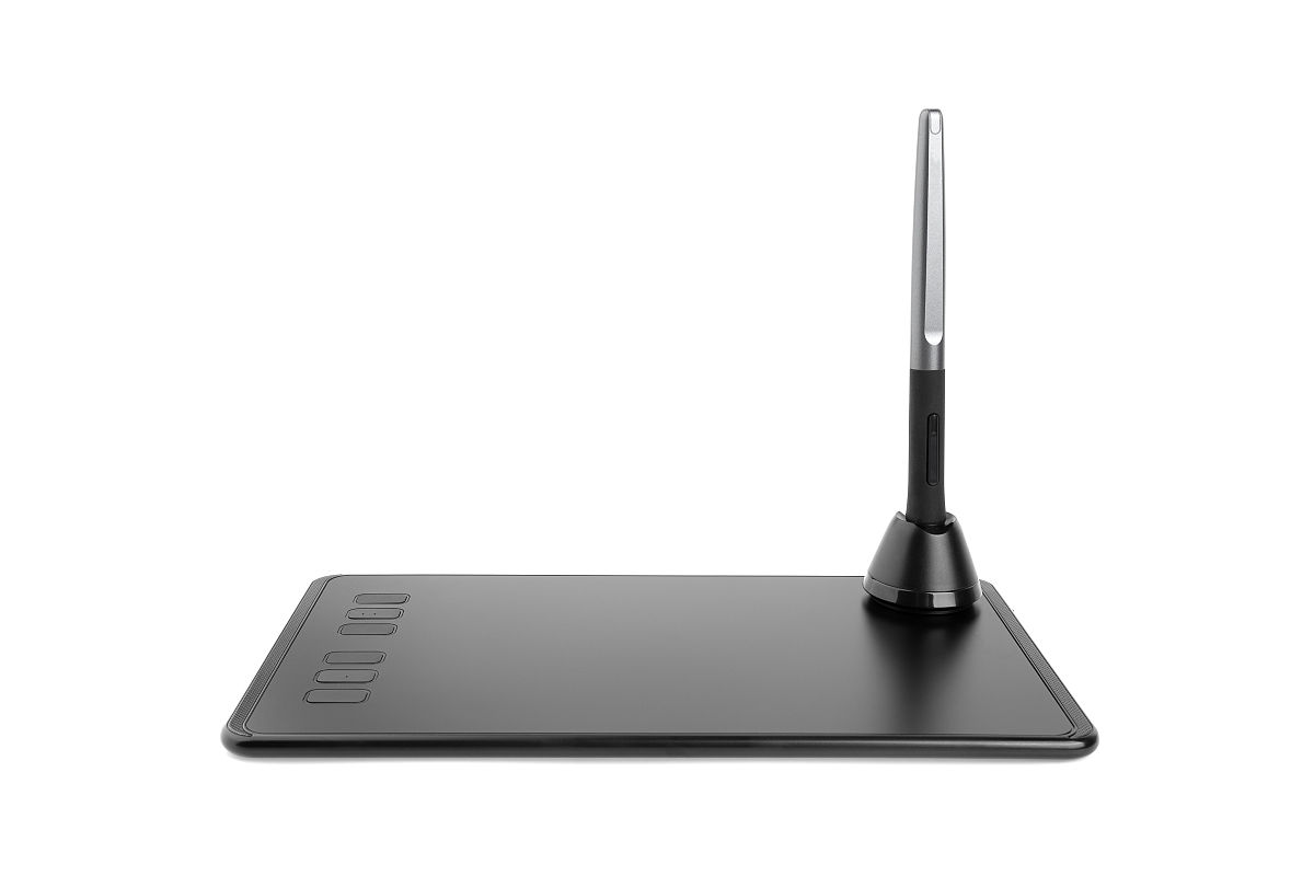 通俗易懂的告诉我photoshop中蒙版的作用，以及使用案例