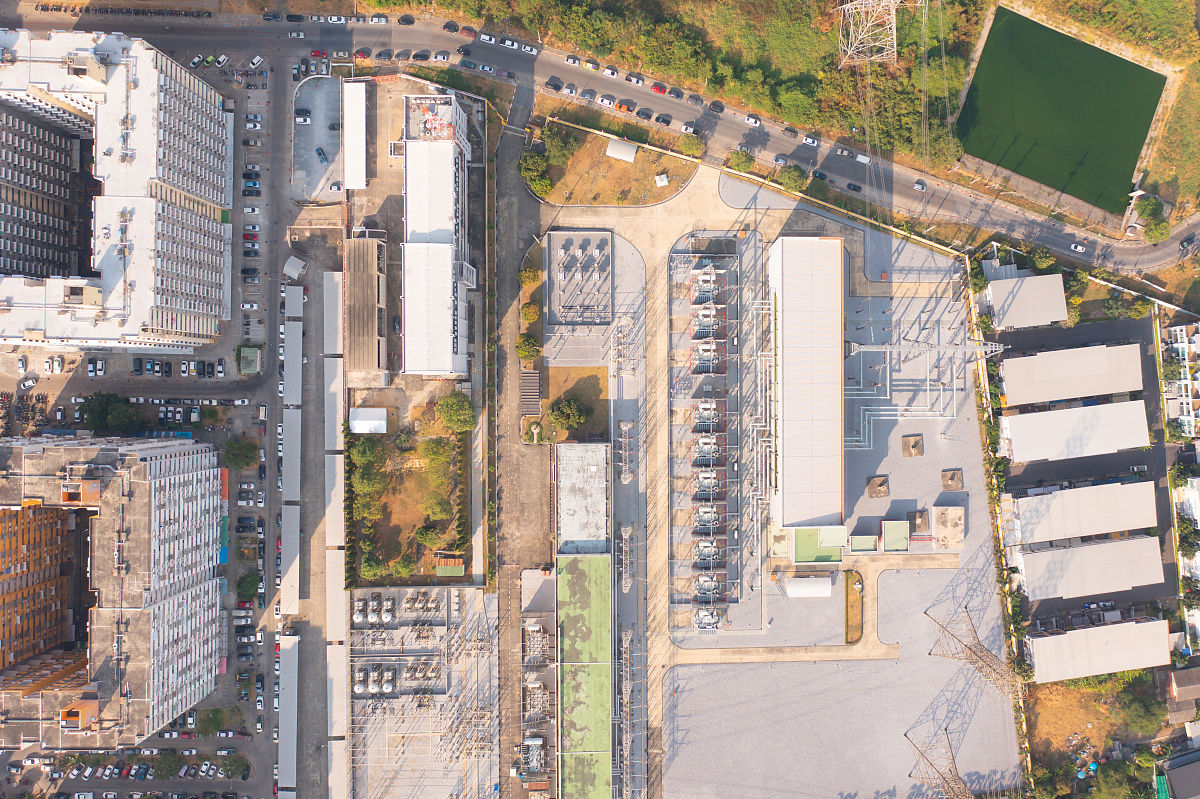 山西电力职业技术学院供用电技术专业好就业吗-怎么样