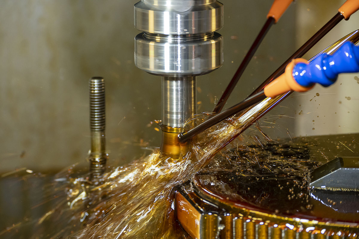 滁州市机电工程学校怎样？招生专业都有哪些