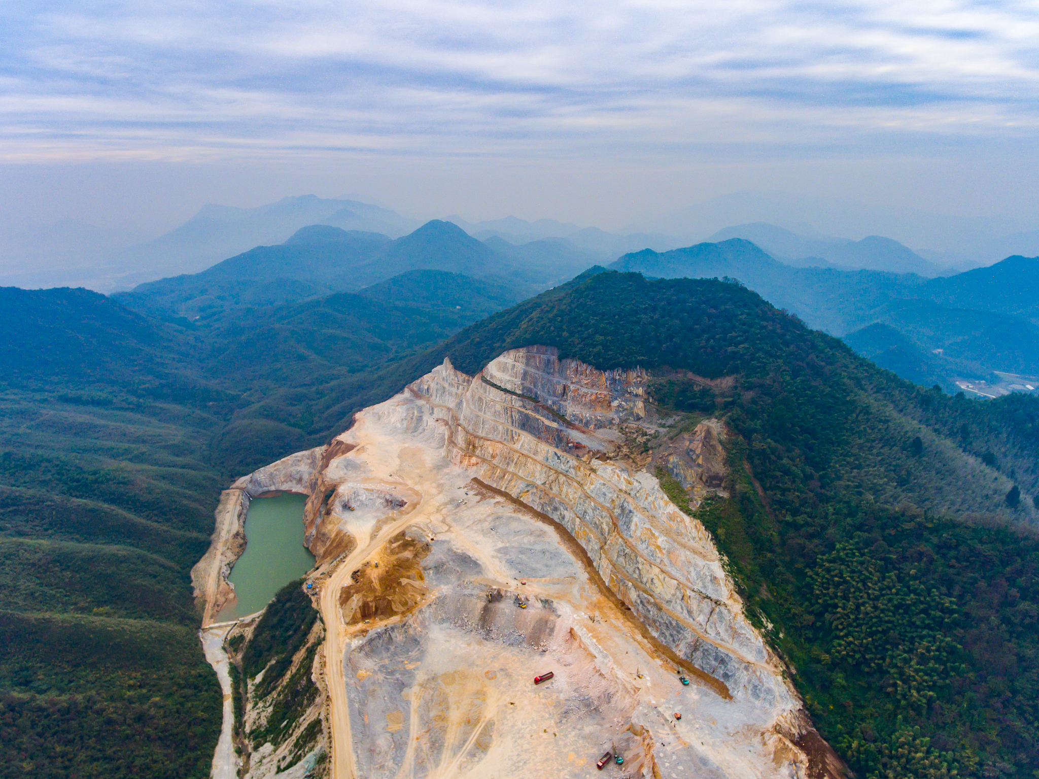池州市2023年秋季开学时间 - 初中、小学、幼儿园开学日期
