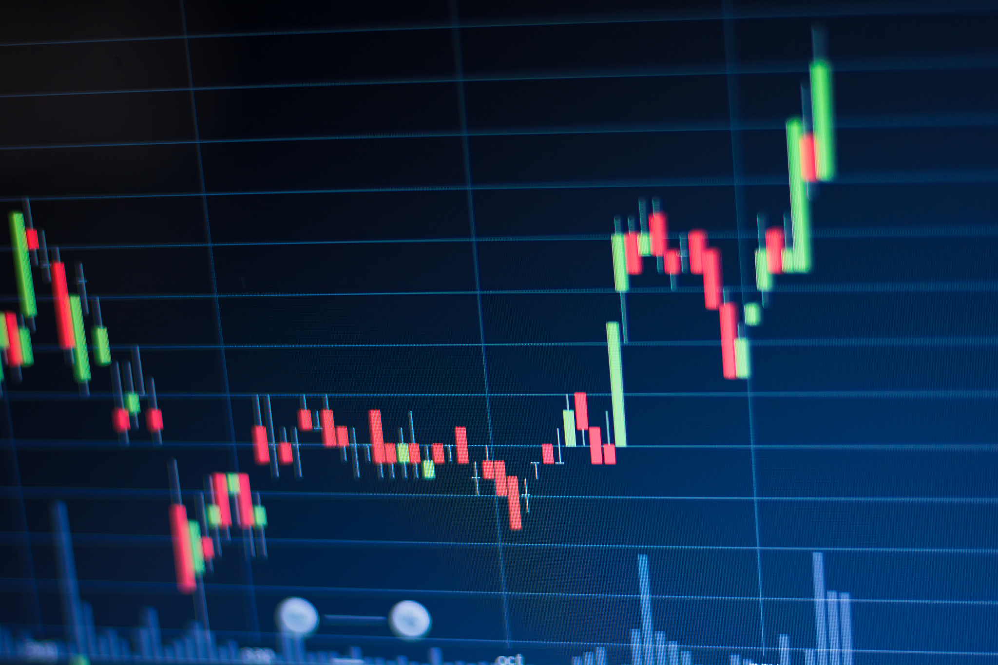 如果你是缠中说禅你可以给我推荐几本学习缠论的书吗