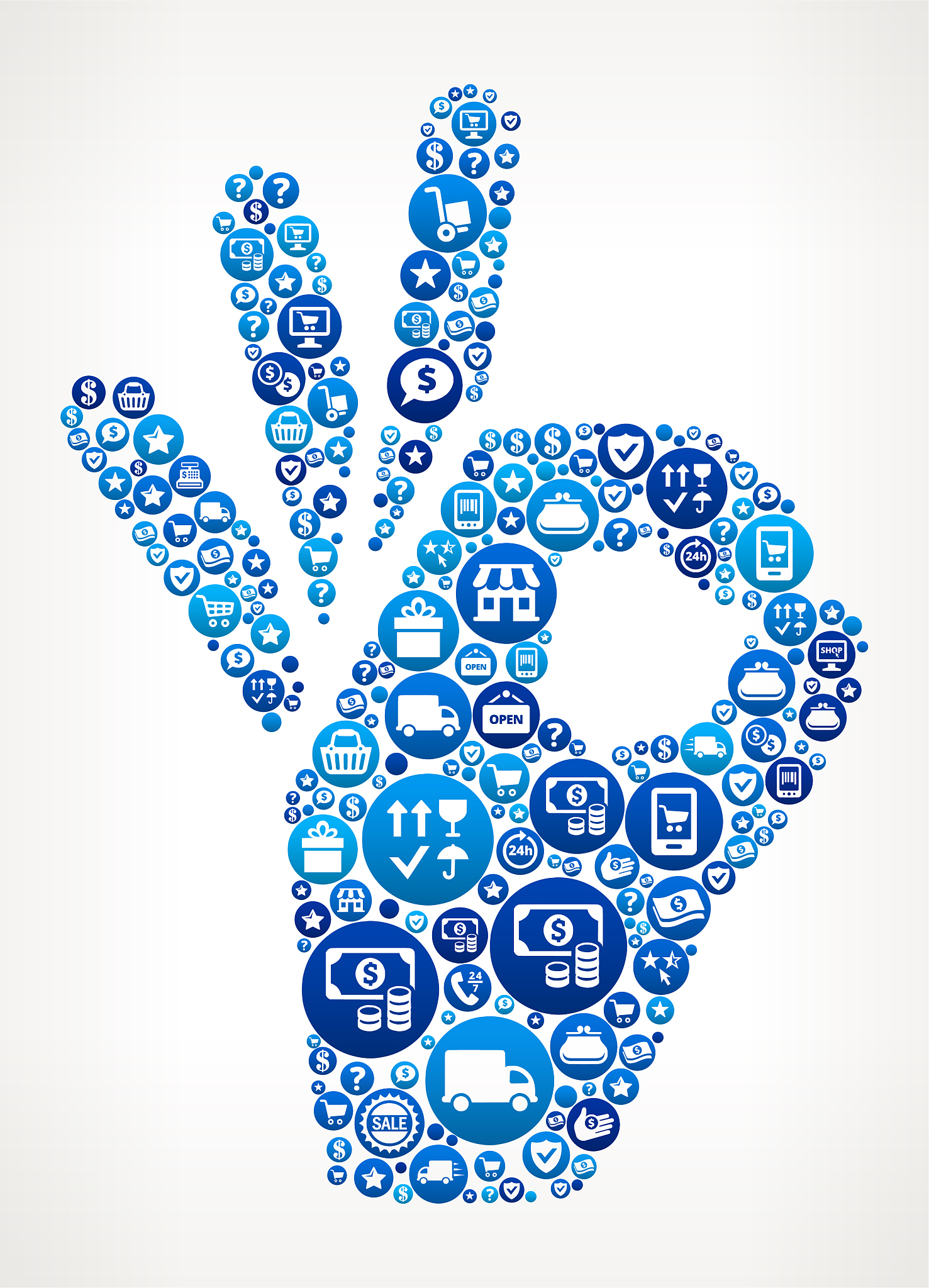 赣州理工学校电子商务专业都有哪些课程