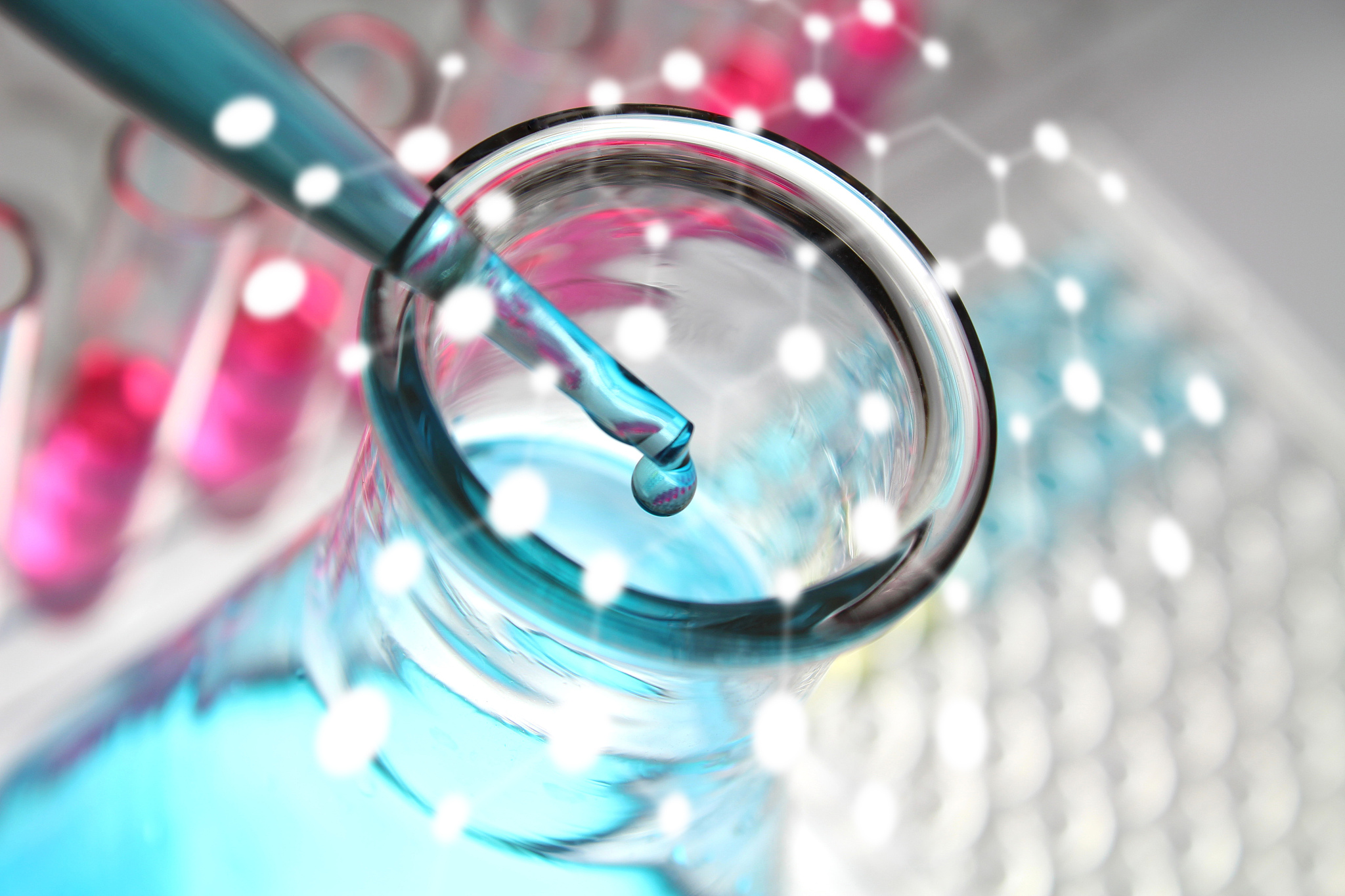 云南省轻工业技工学校生物化工专业2022年招生