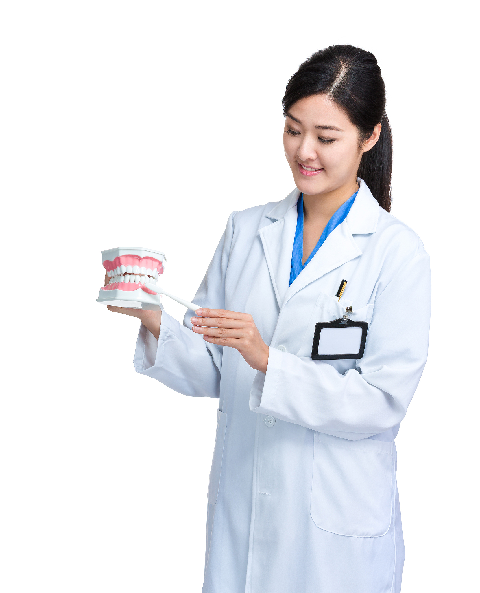 热电厂经营会议发言稿