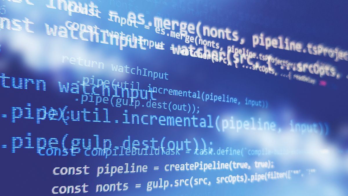 JavaScript 函数表达式调用：使用变量名() 的方法