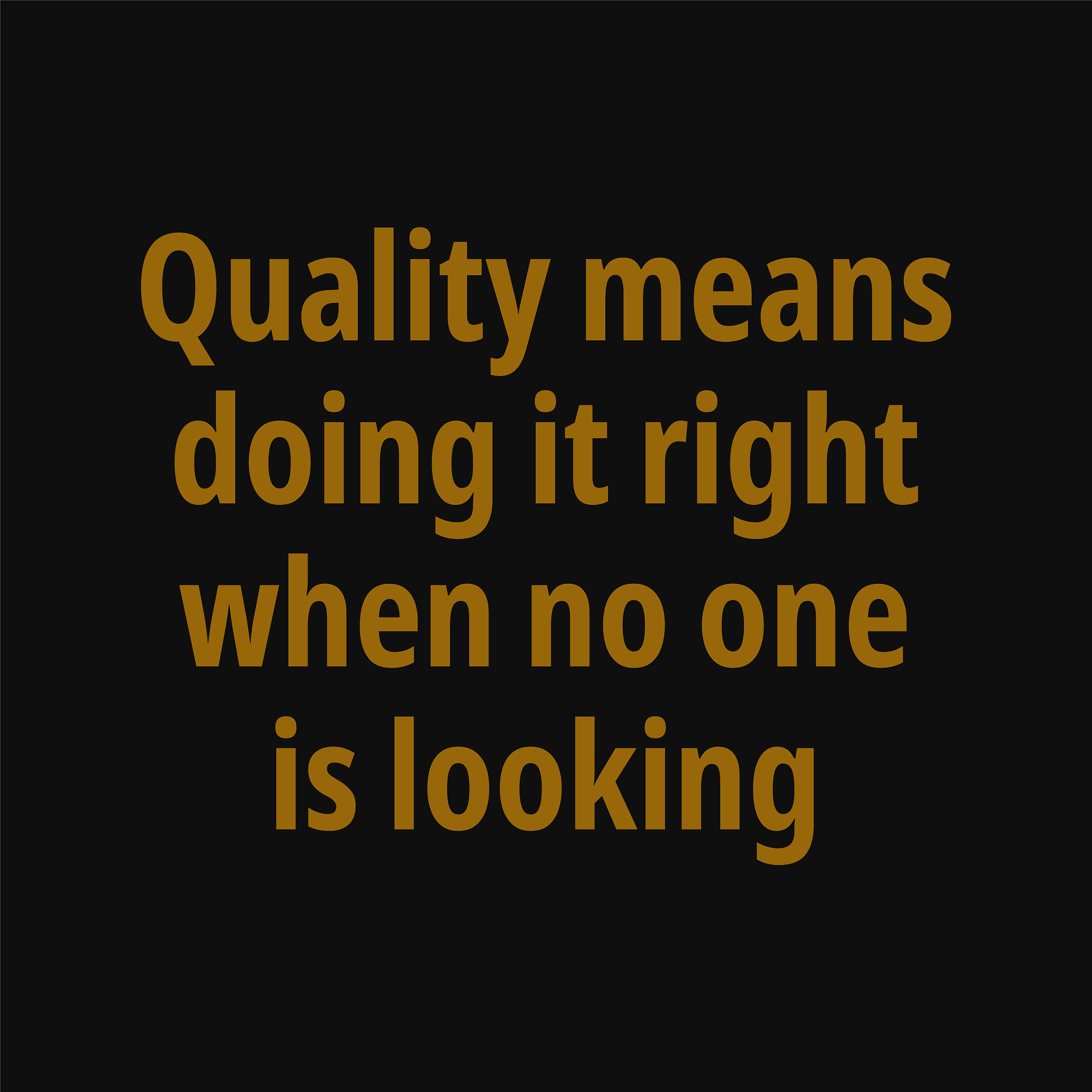 '只有靠他们自己的努力' - 翻译及足球启示