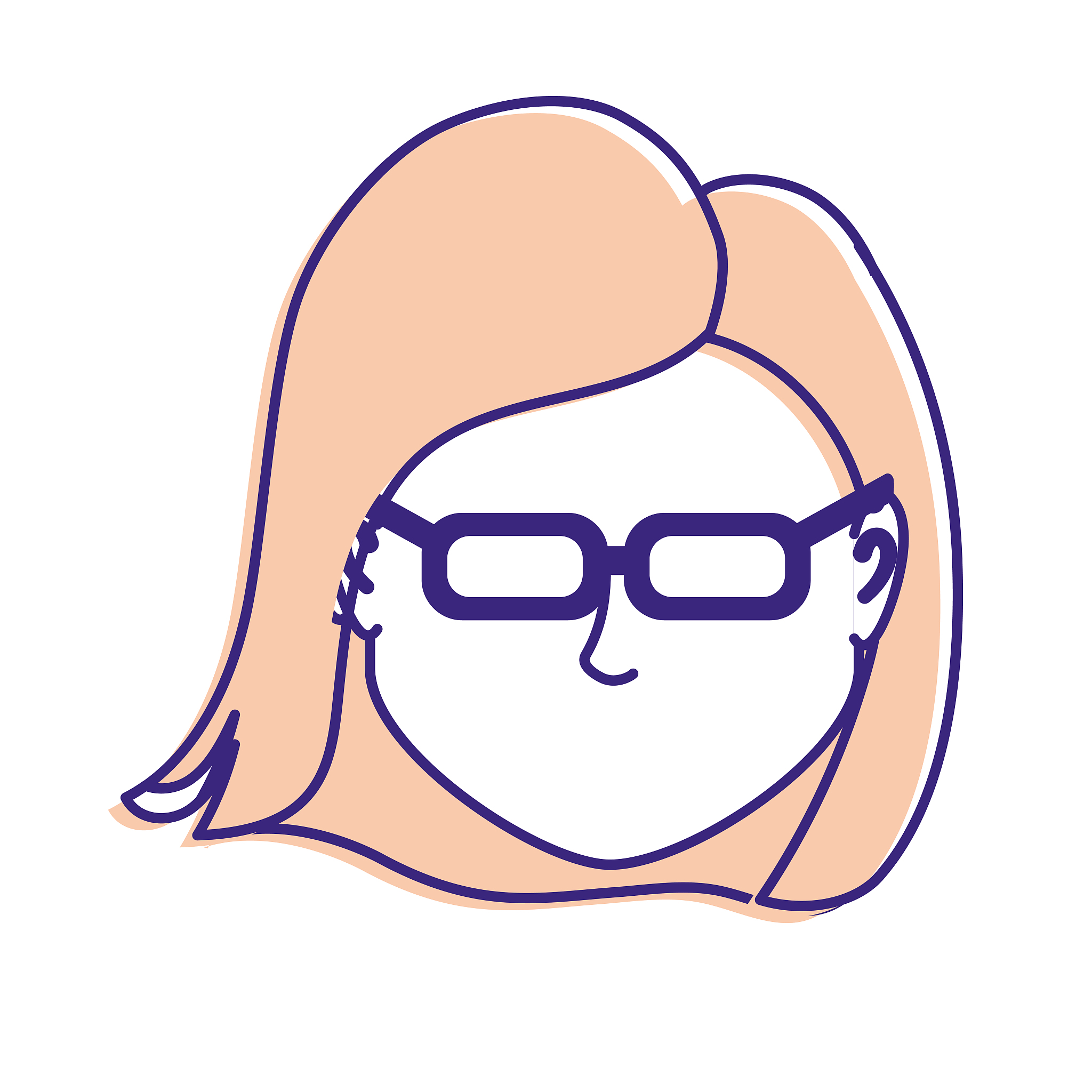 河南职业技术学院动漫设计与制作专业就业前景分析