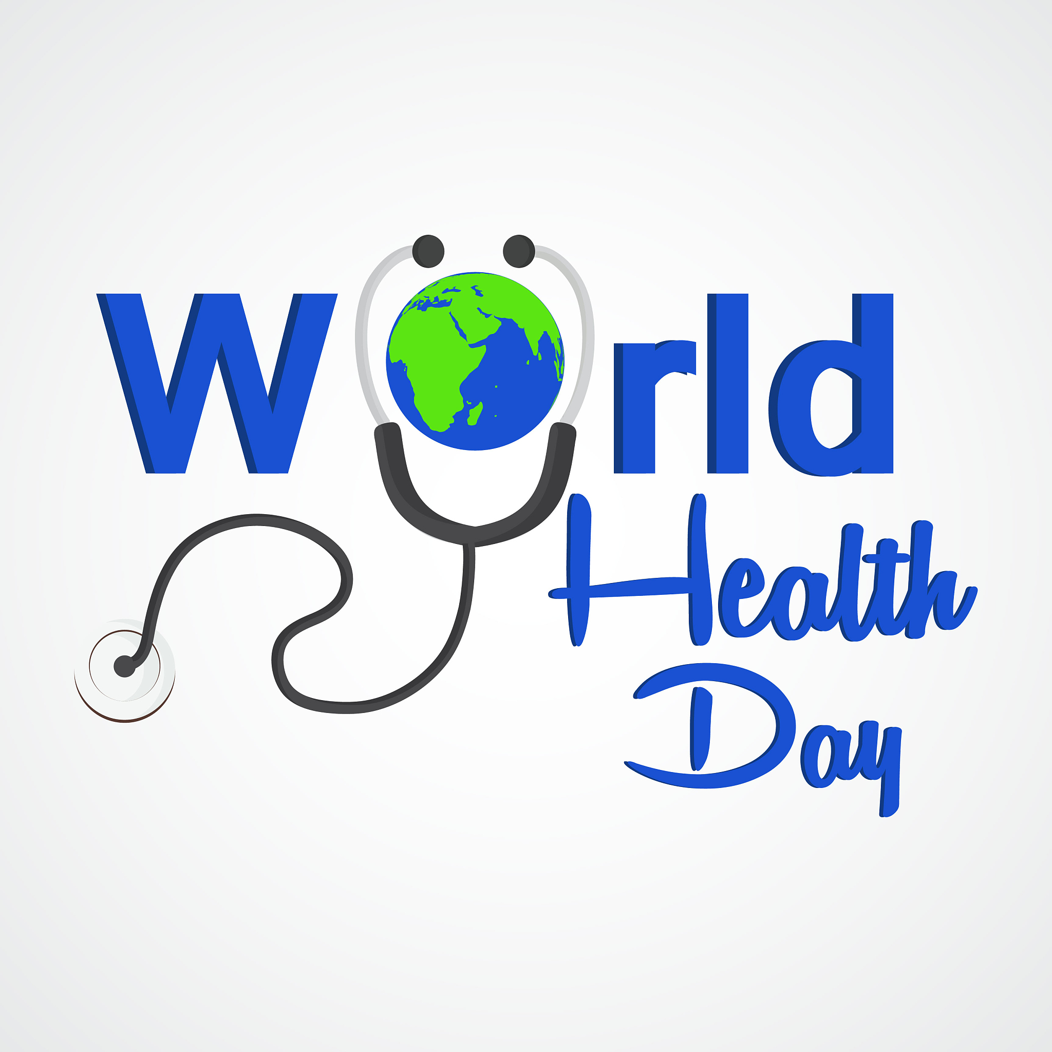 world health day