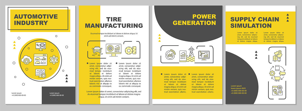 对下面文字进行降重并补充内容：测试用例的维护是伴随系统运行全生命周期的一项工作本系统的测试用例维护主要有以下几点：1删除旧的测试用例：在系统的开发过程中如果系统的功能发生改变那么发生改变的功能所对应的测试用例就不再适用本系统了因此需要对该测试用例进行删除。2增加新的测试用例：在系统的开发过程中如果有新增的功能就需要对新增的功能增加测试用例。如果发现系统的某个关键部分没有被测试就需要及时地对该部分增