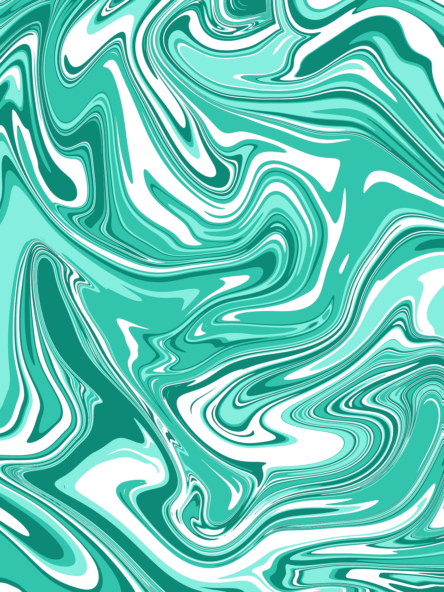 流体静力学质量计算方法：差分法与流体静力平衡方程