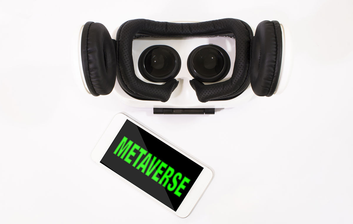 孟州职业教育中心2023年招生电话怎么样