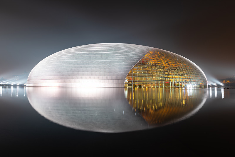 湖南中南艺术学校：专业艺术学府，培养优秀人才