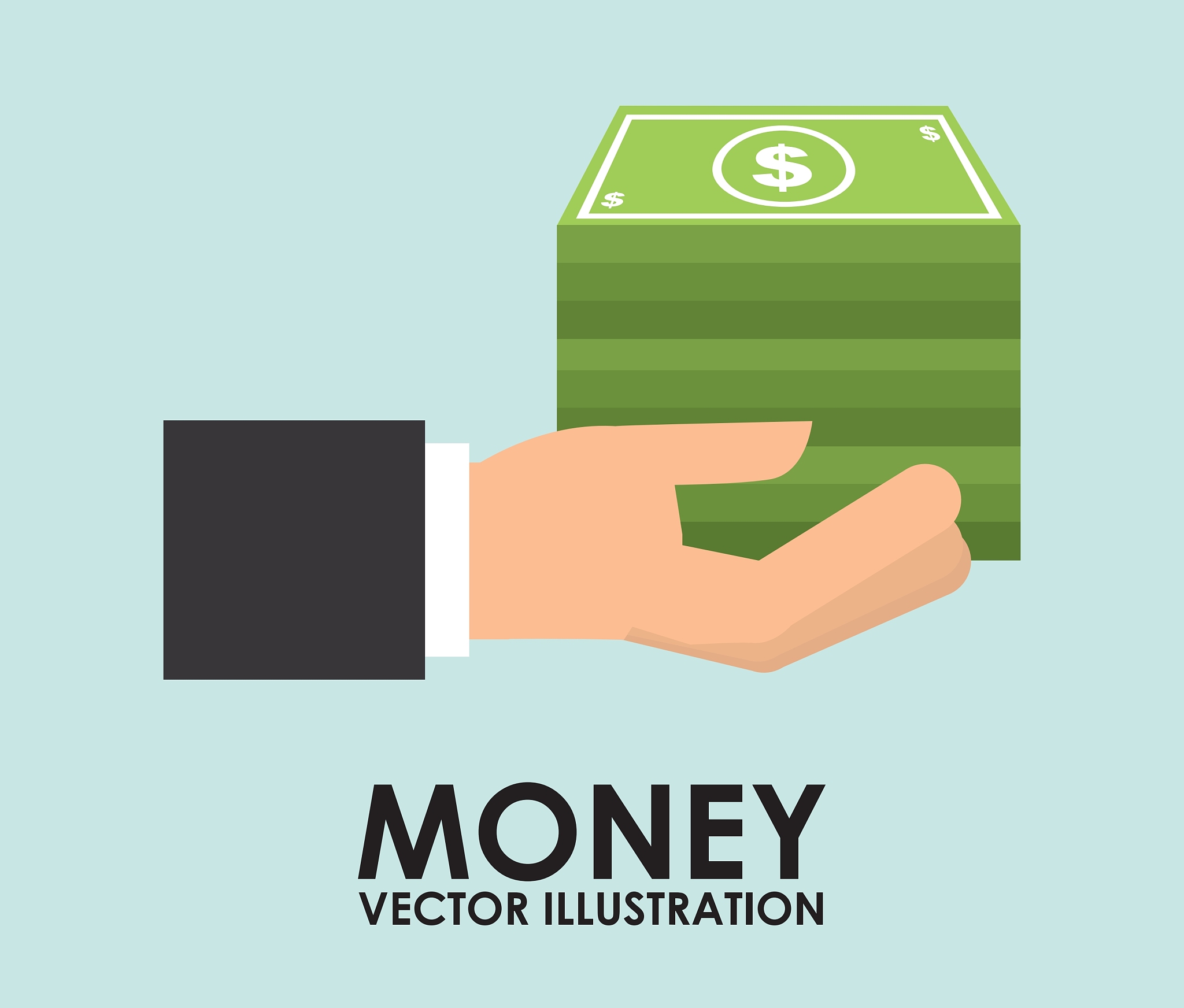 money icon