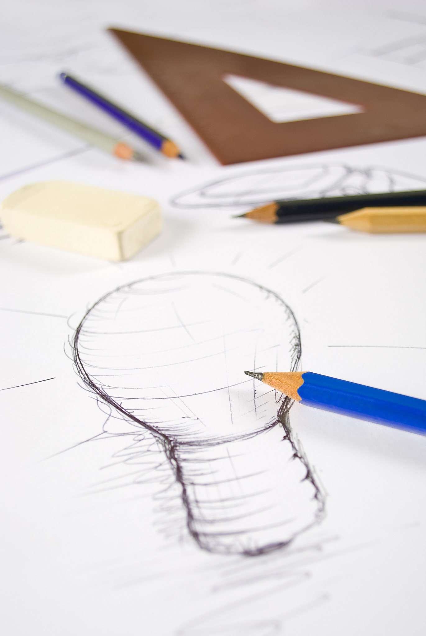 江西理工大学工业设计专业怎么样？ - 专业介绍、师资、设施及就业