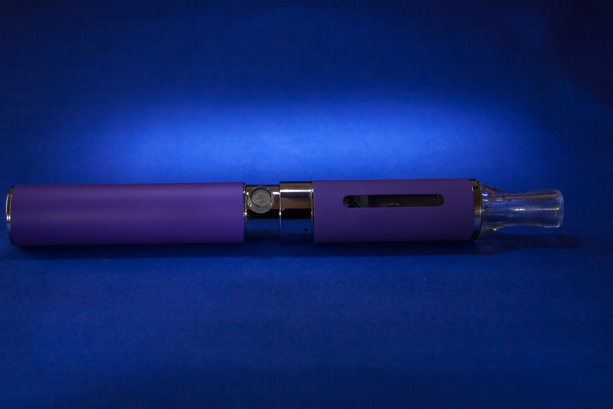 3% 尼古丁烟弹相当于多少支香烟？