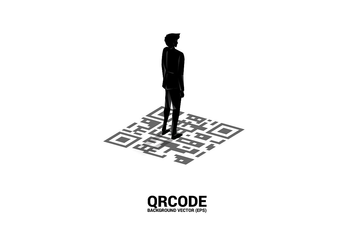 成都职业技术学校电子商务专业是什么