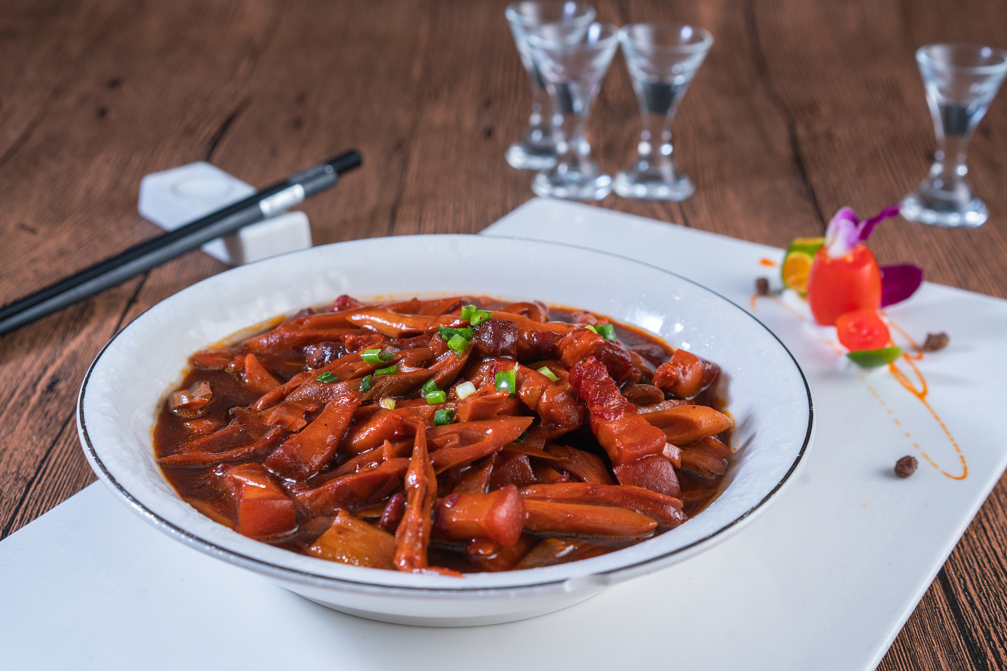 厦门初三学生健康饮食指南：营养均衡，活力满满！