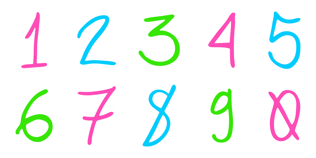 <strong>设计</strong> 矢量 矢量图 素材 1200_600