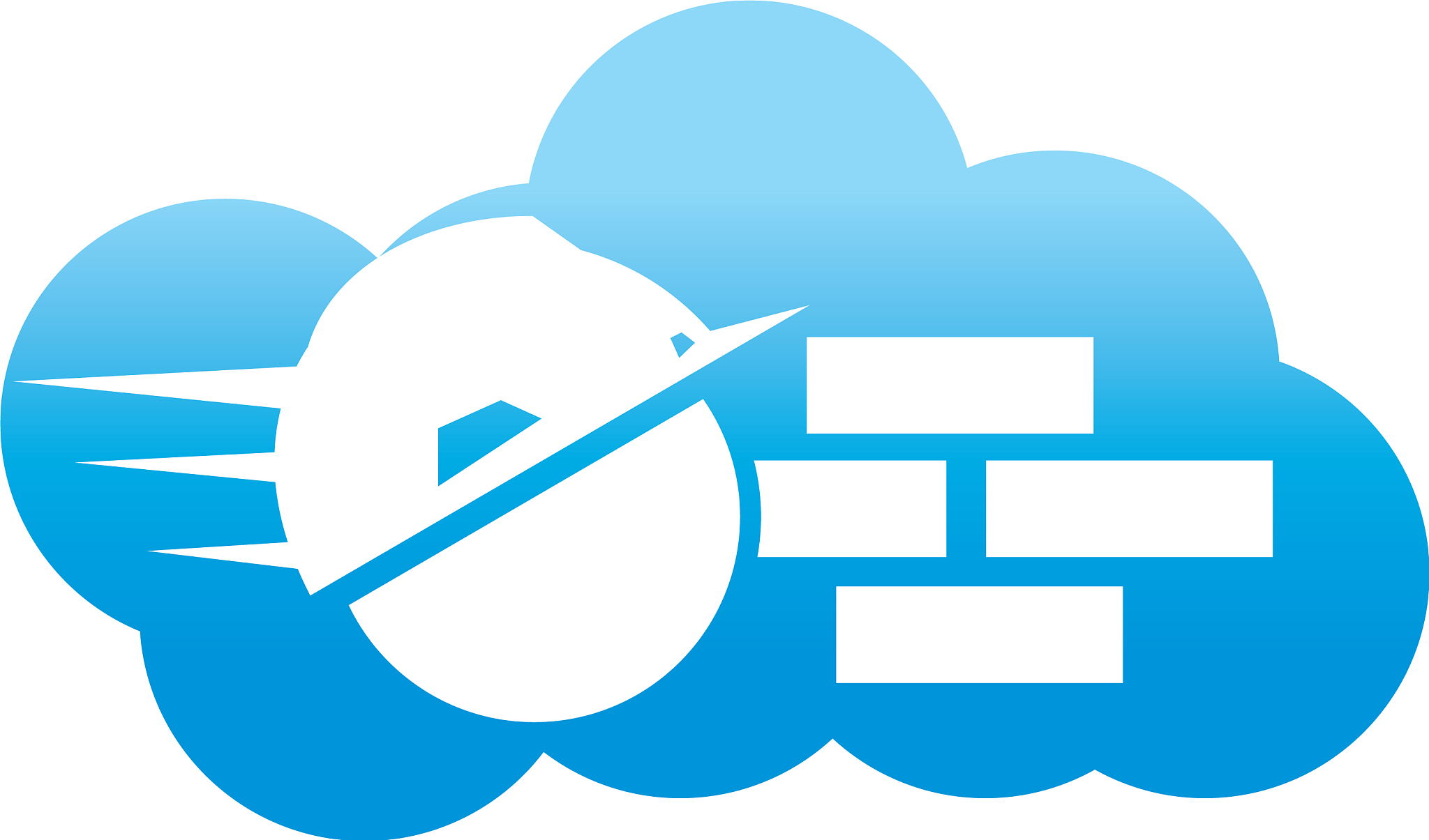 build cloud better faster teamwork