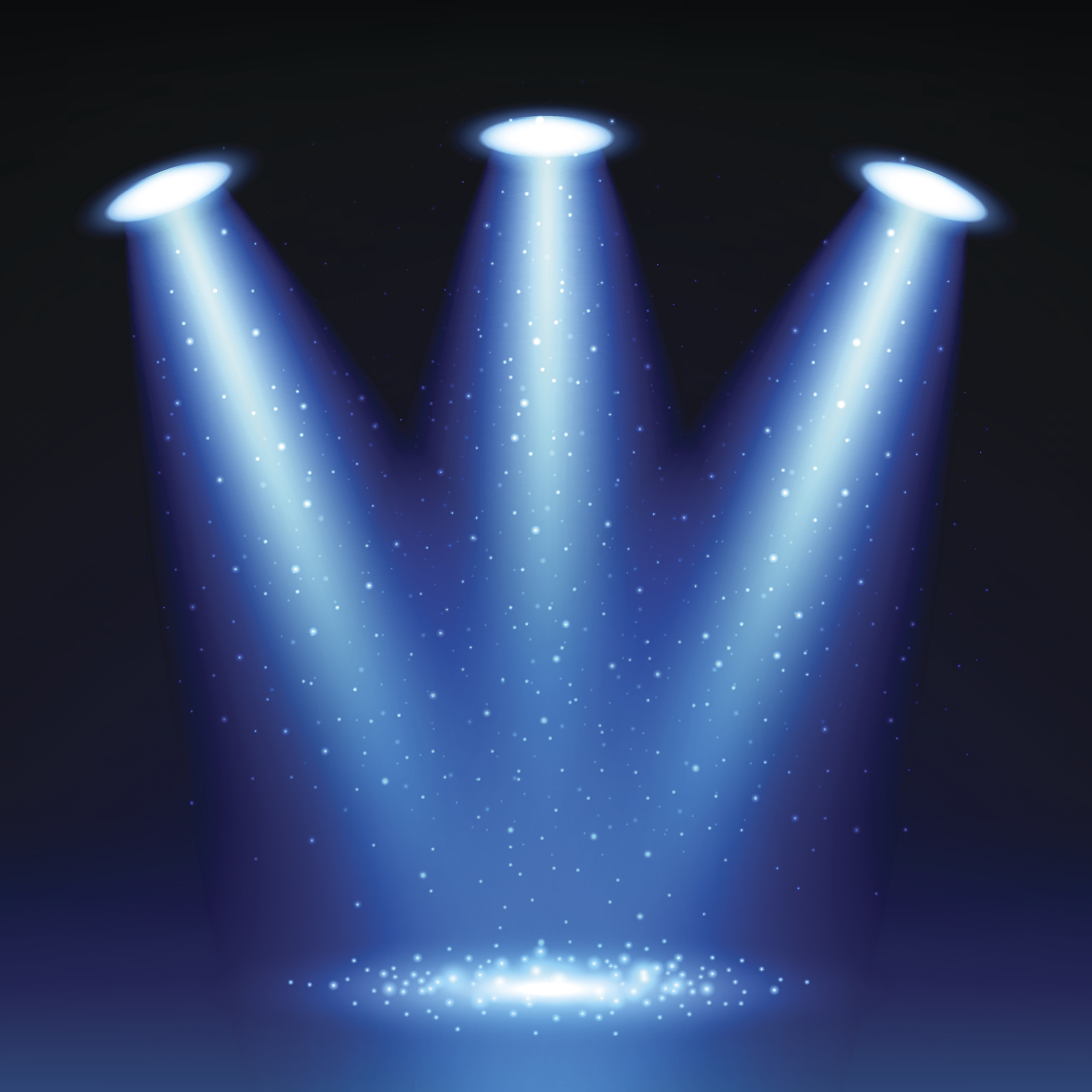 流行音乐的评价与批评：商业与艺术的博弈