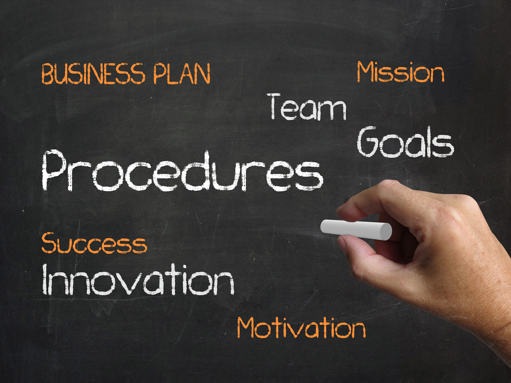 英语进阶秘籍：掌握这些实用小技巧，快速提升你的语言能力