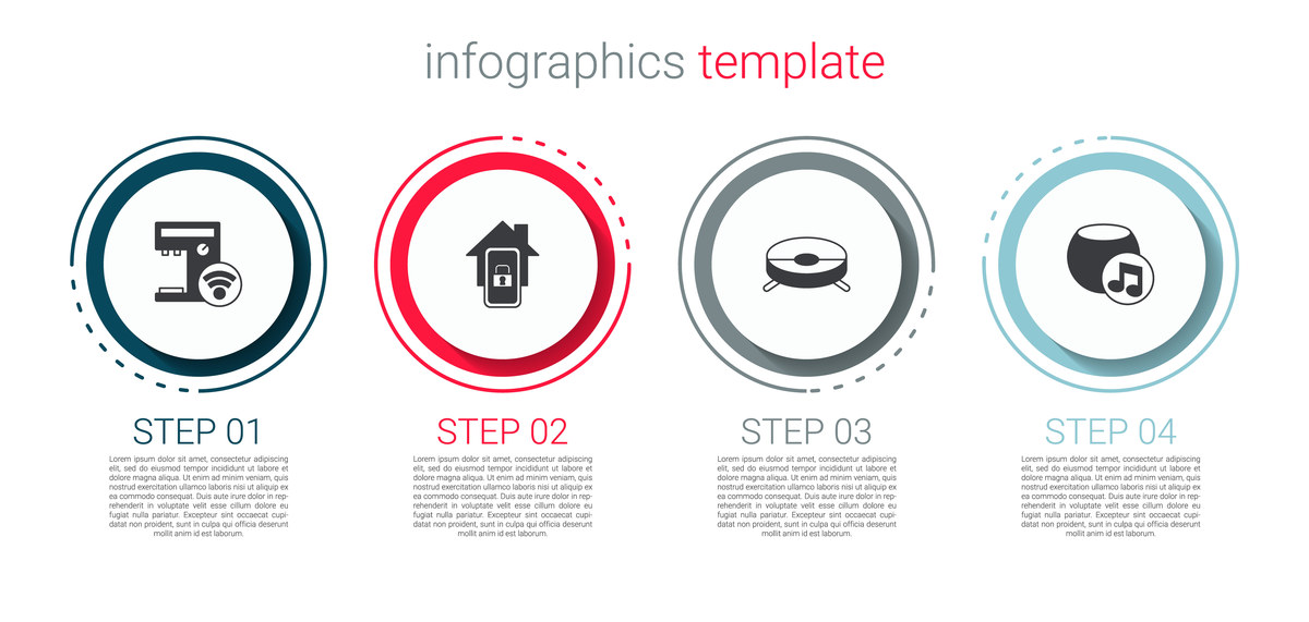 文字转语音软件