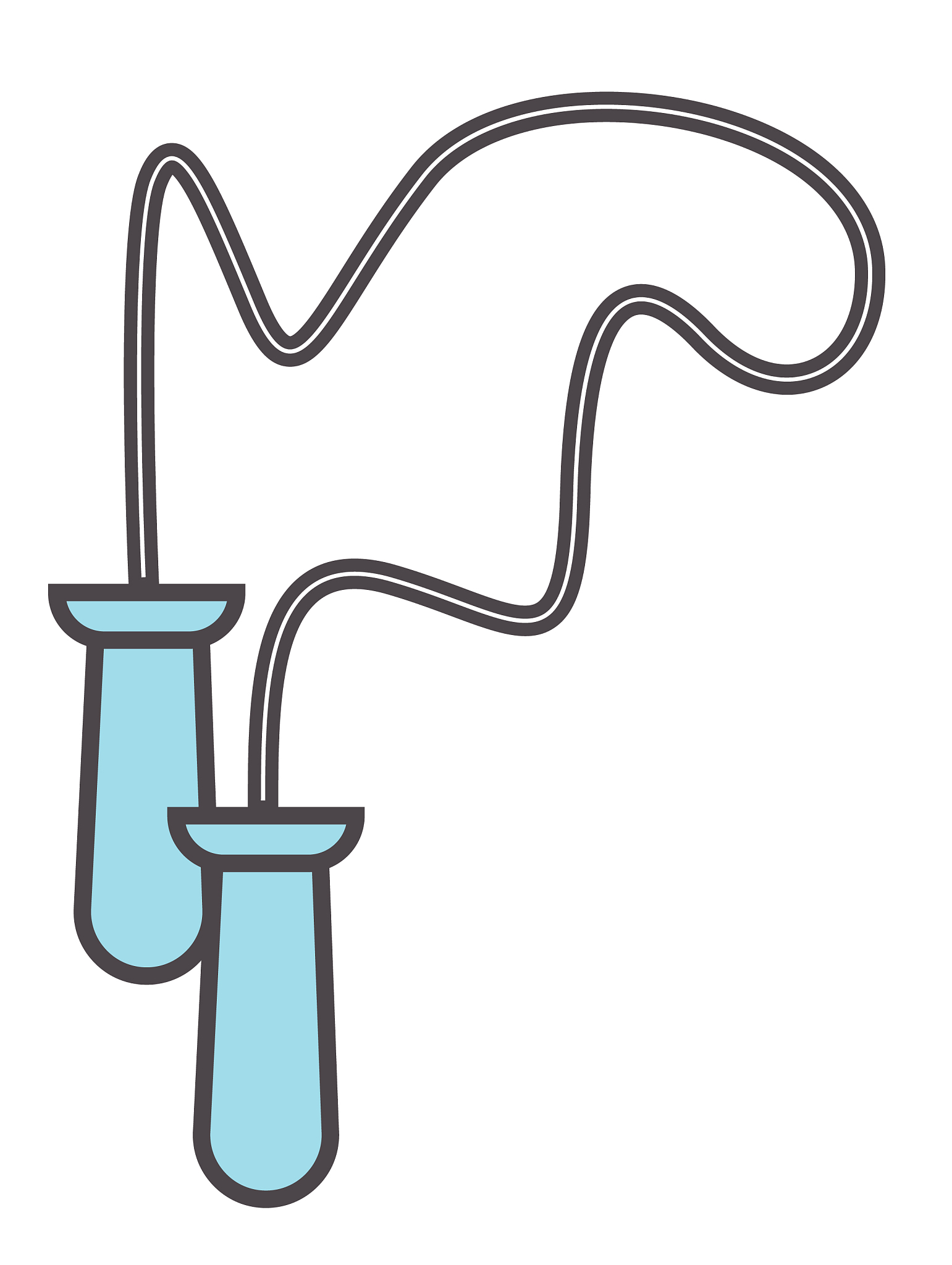 一年级1分钟跳绳标准