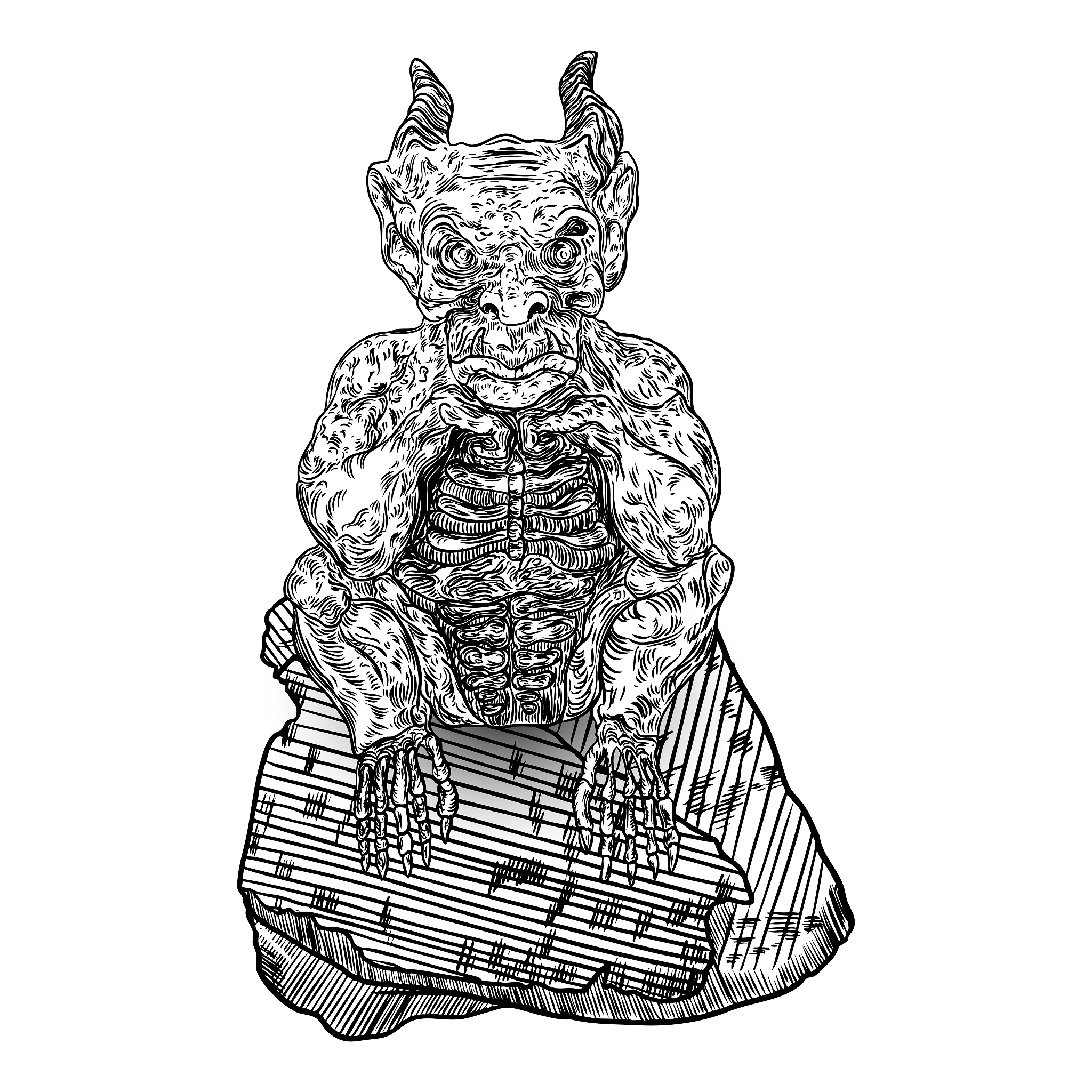 10个魅魔技能介绍 - 魅惑、火焰、黑暗力量