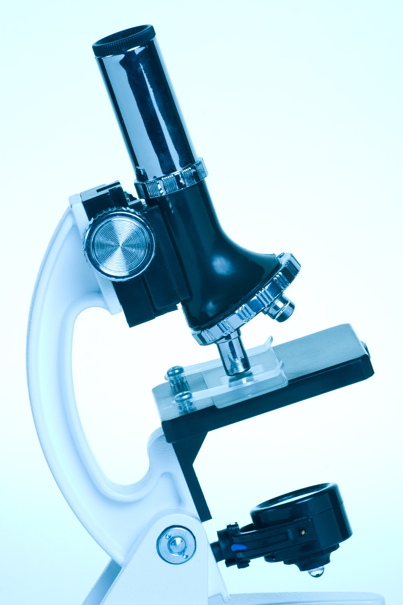 视觉放大倍率的定义