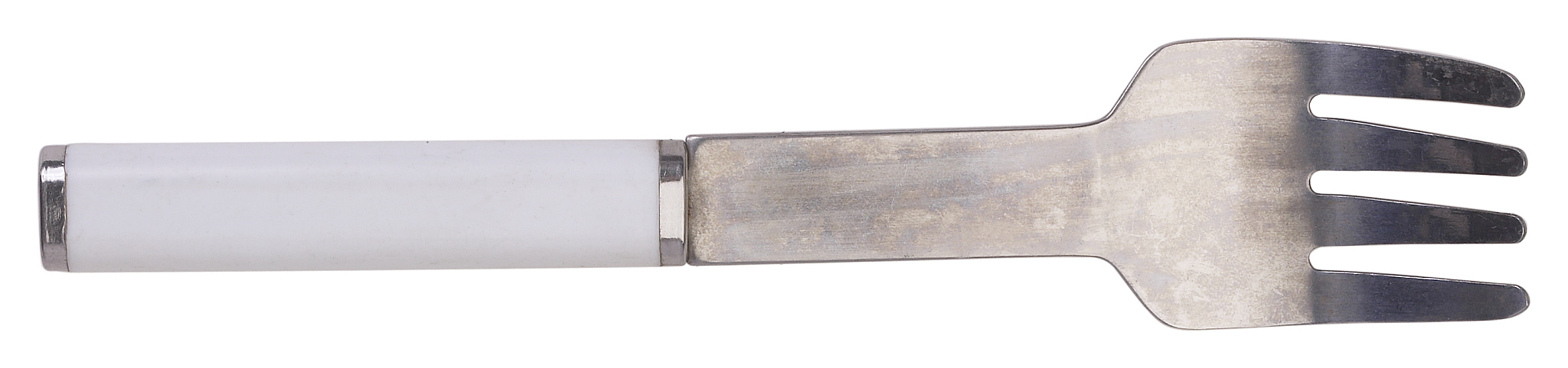 翻译
Where clamps or pins (i.e., piston, c-clamp, cam lock) are used to secure an enclosure for projectile protection in the event of a failure, selection must be based on engineering review to confirm it is adequate to retain the potential projectile.