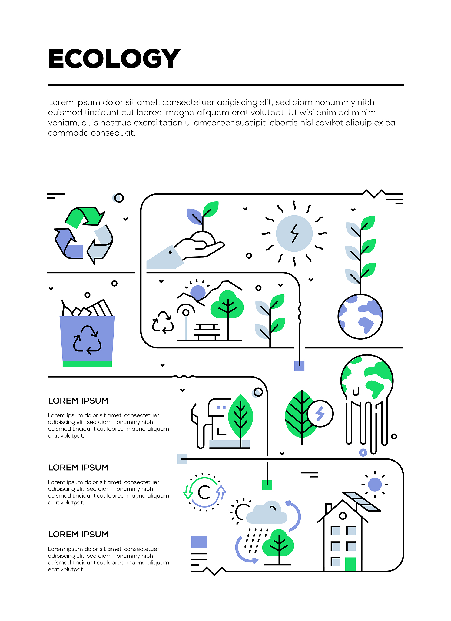 UVM验证环境搭建与覆盖率分析实践指南