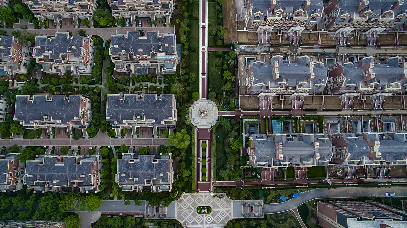 重庆幼师学校幼教专业就业发展好吗