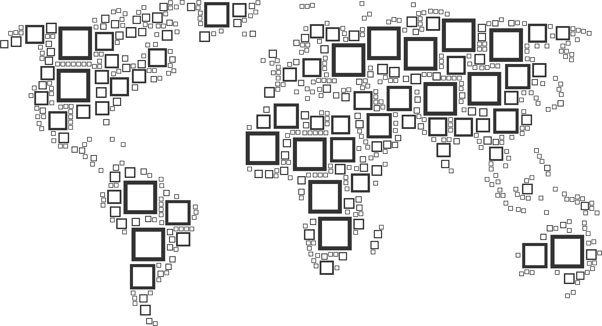 乐山市第一职业中专学校2019招生简章及计划
