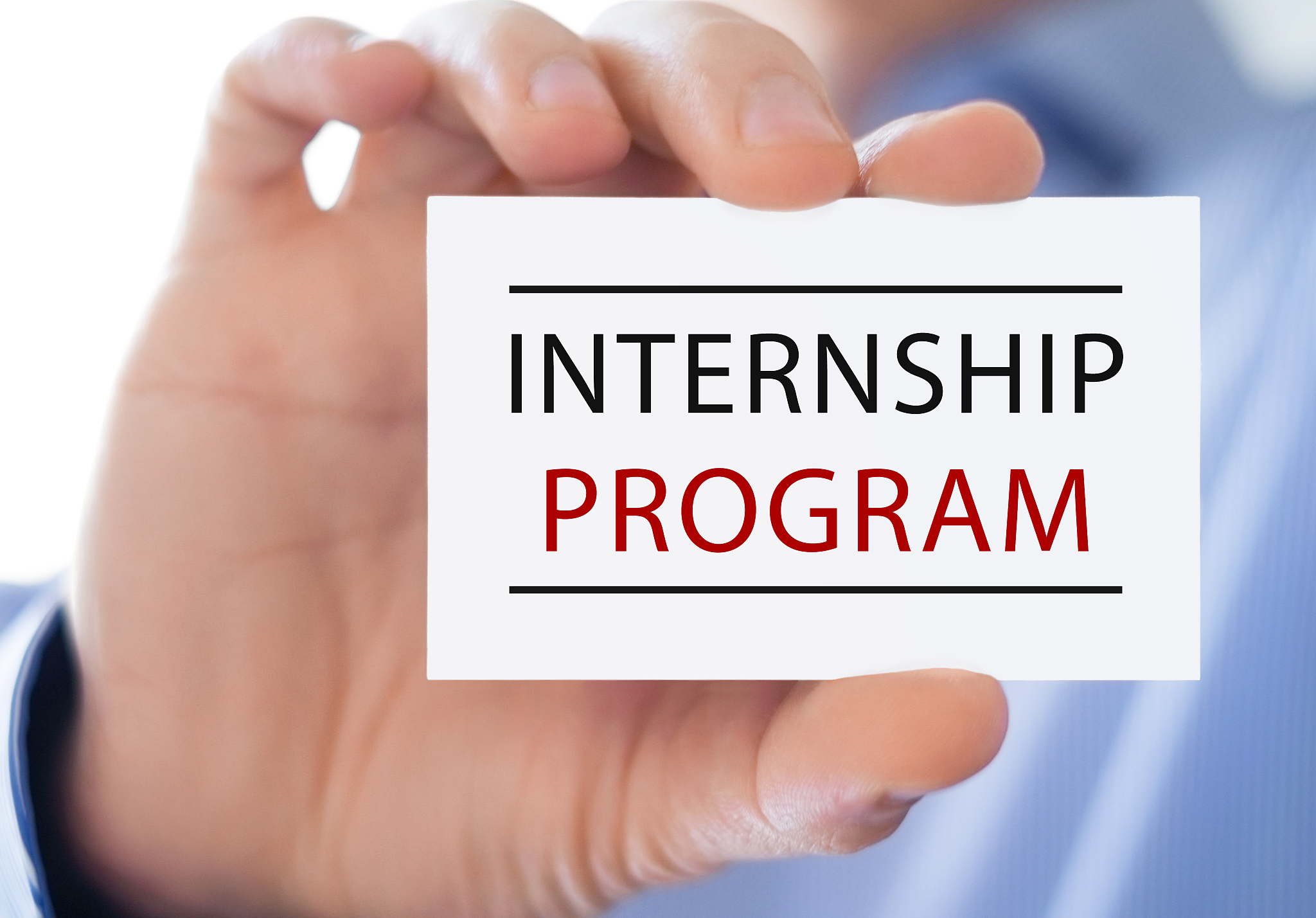 山东商业职业技术学院网络营销专业涉及哪些课程