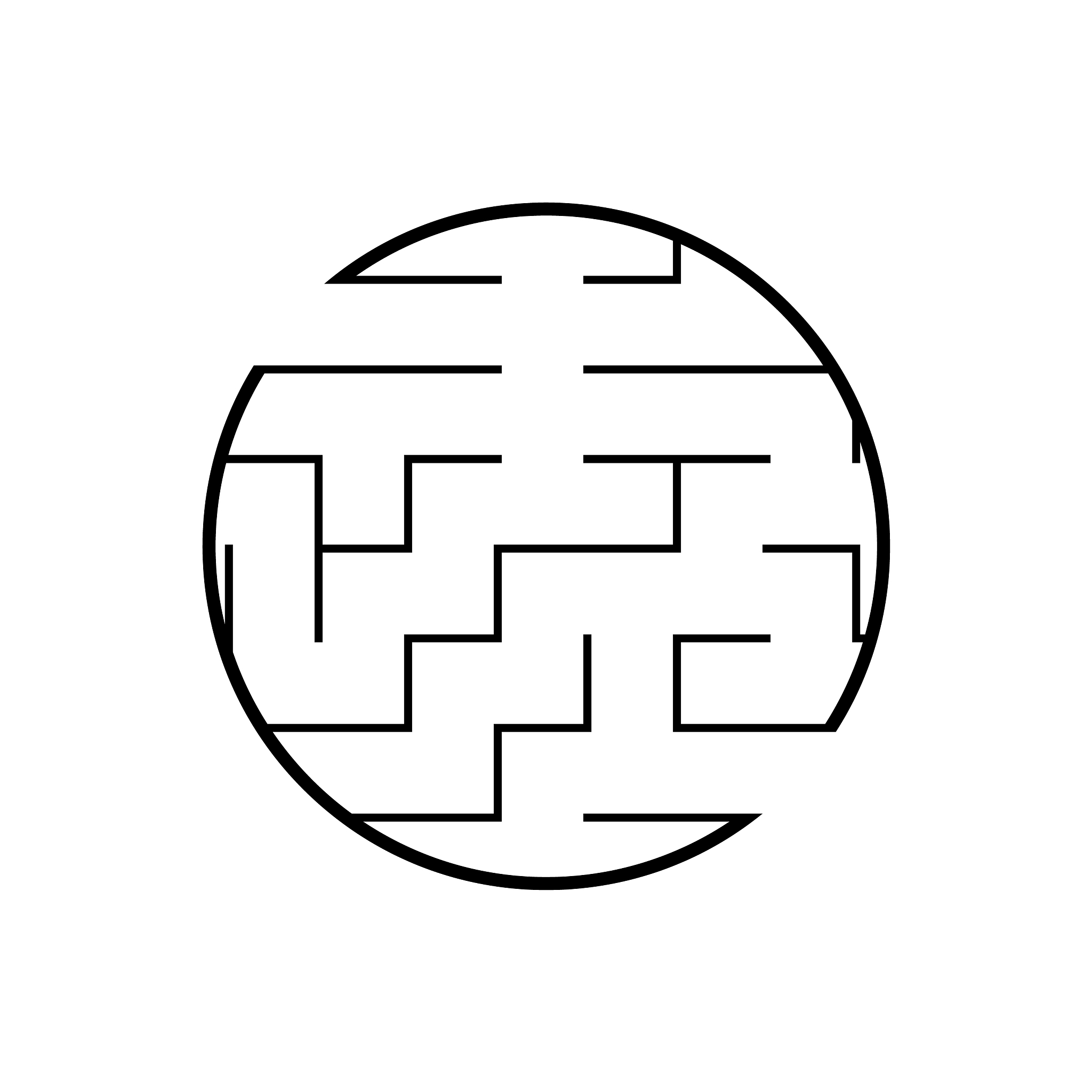 幸存者危城手游更新日志：全新角色、地图、道具和挑战！